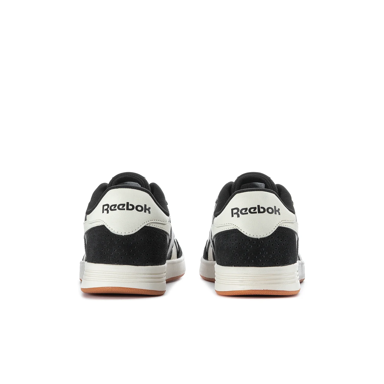 Court Advance - Mens - Image 4