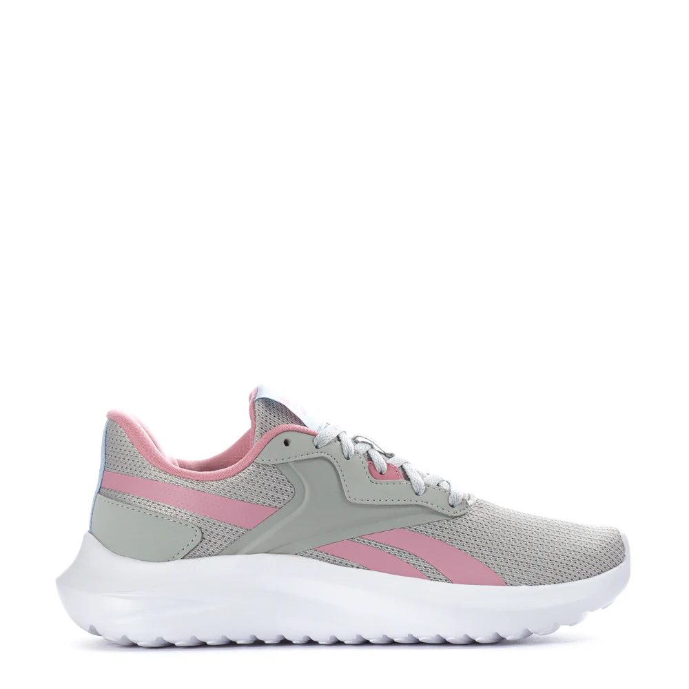Energen Lux - Womens
