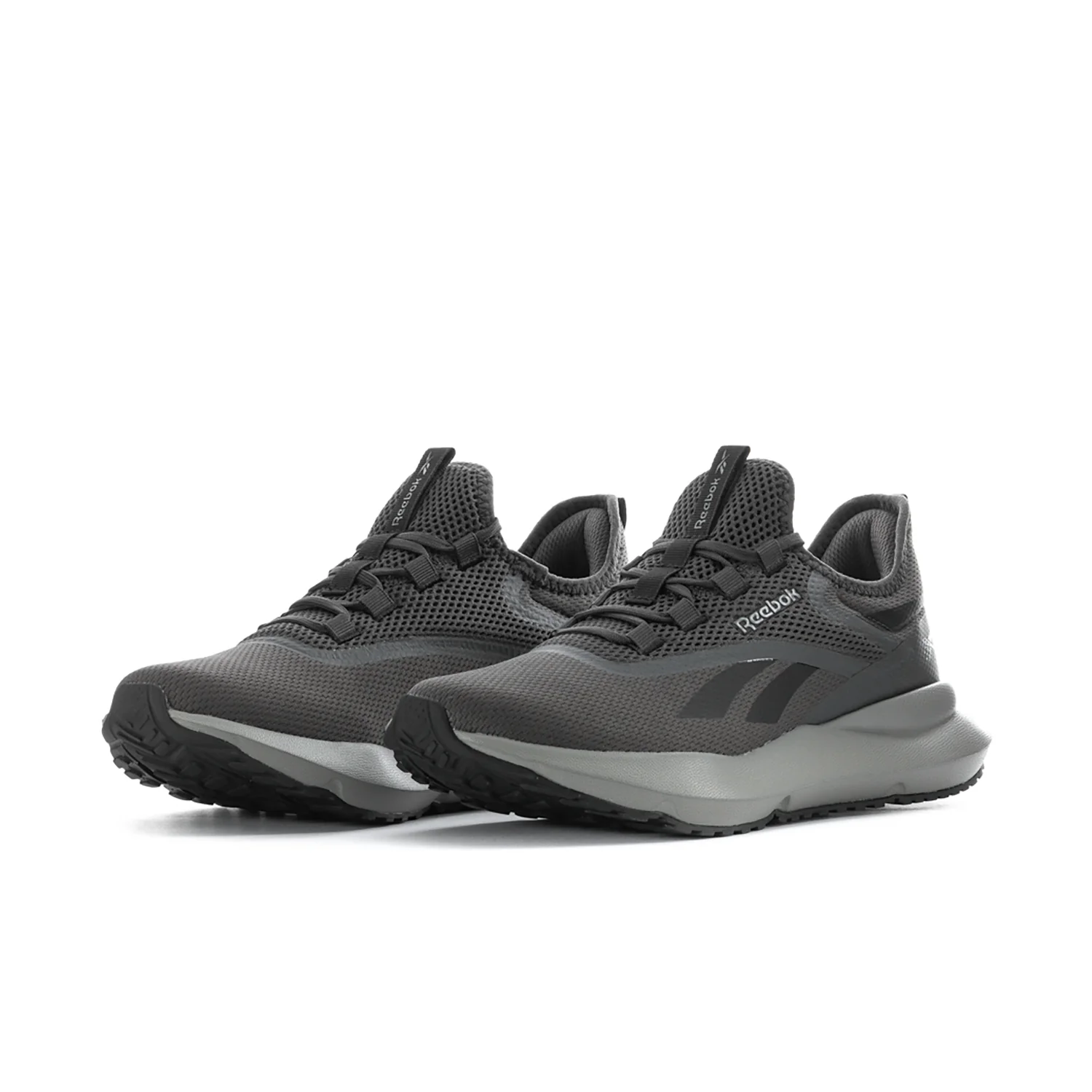 Cityride- Mens - Image 2