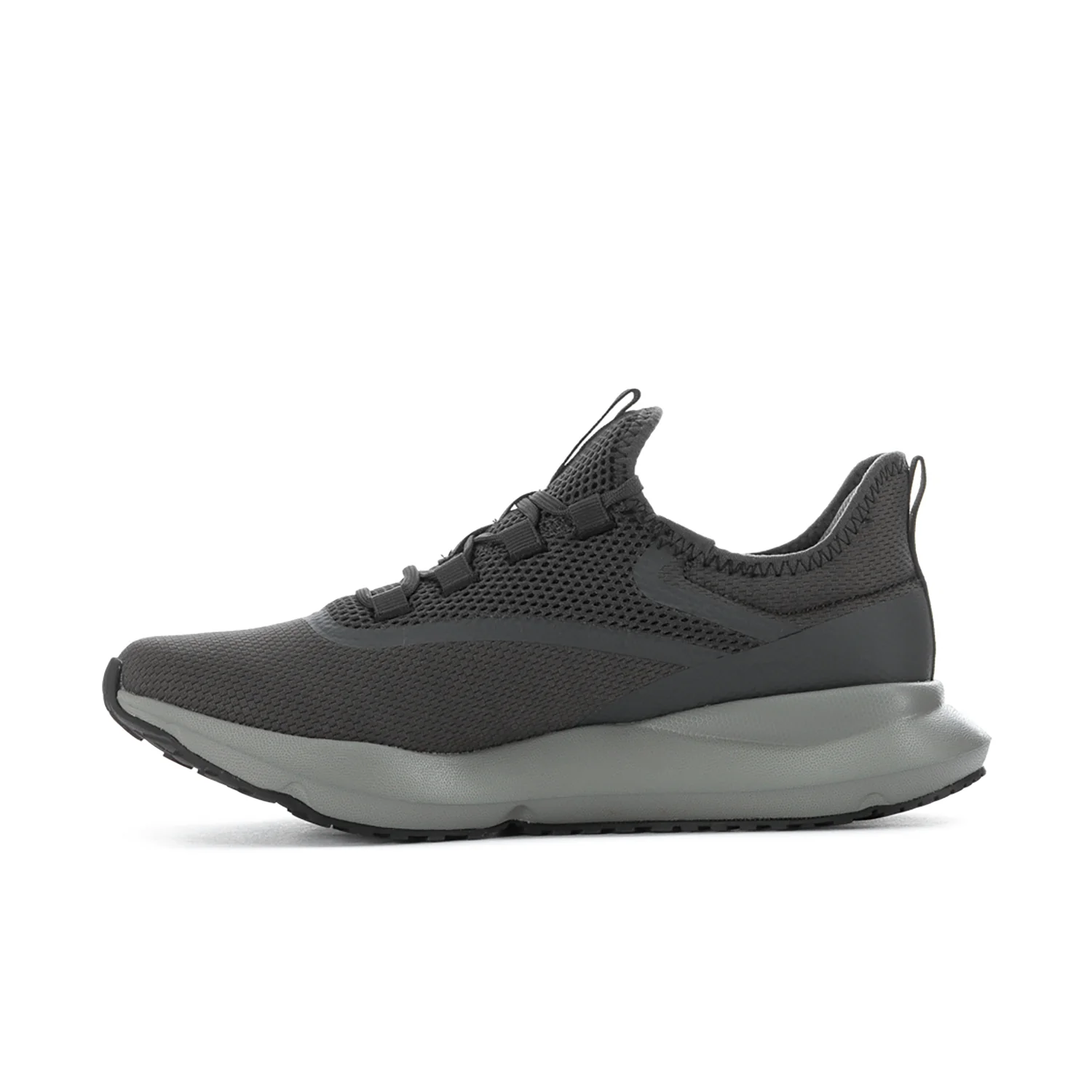 Cityride- Mens - Image 5