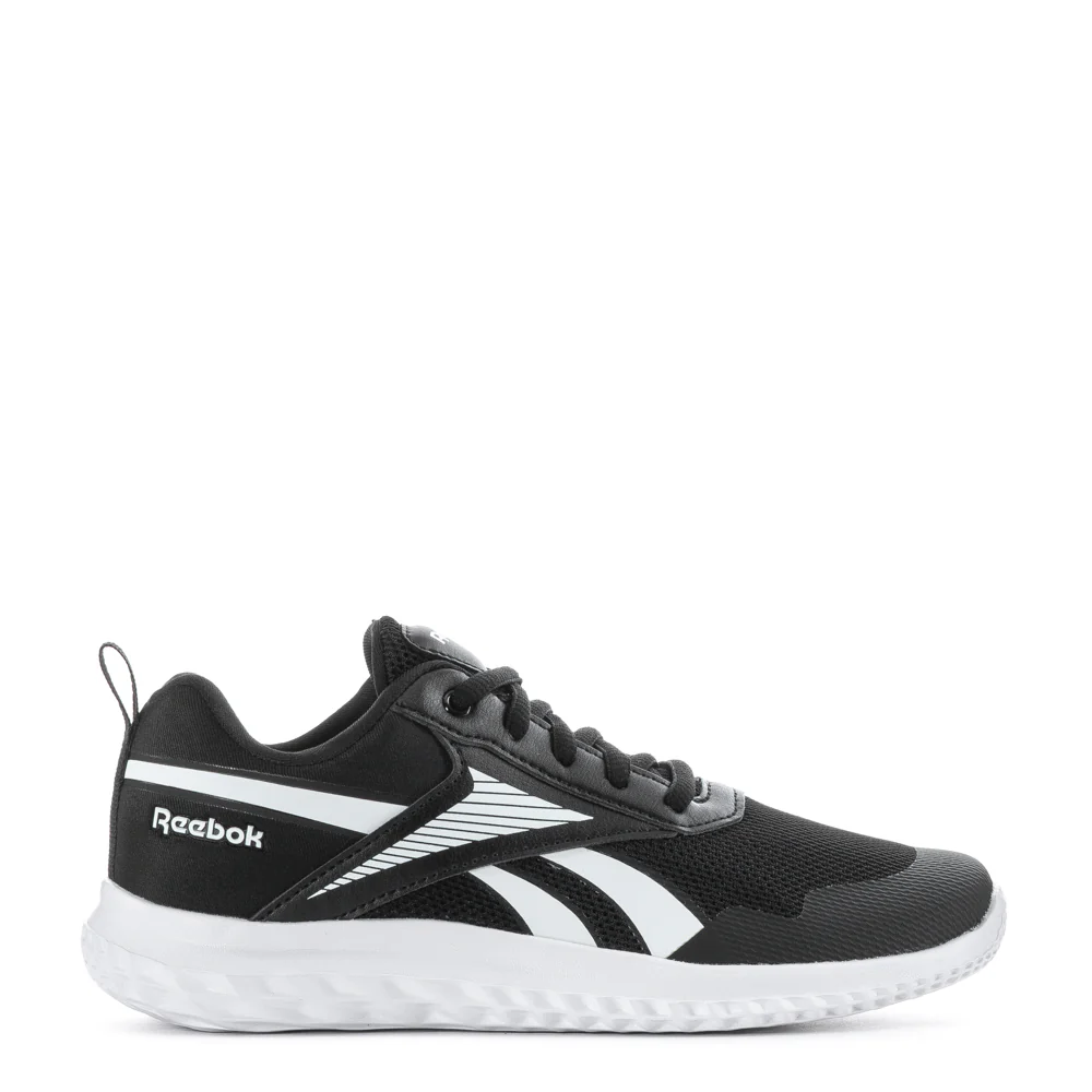 Rush Runner Slip-On - Kids