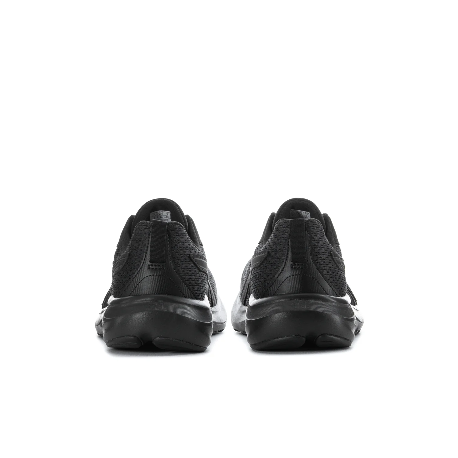 Gel Contend 9 Wide - Mens - Image 4