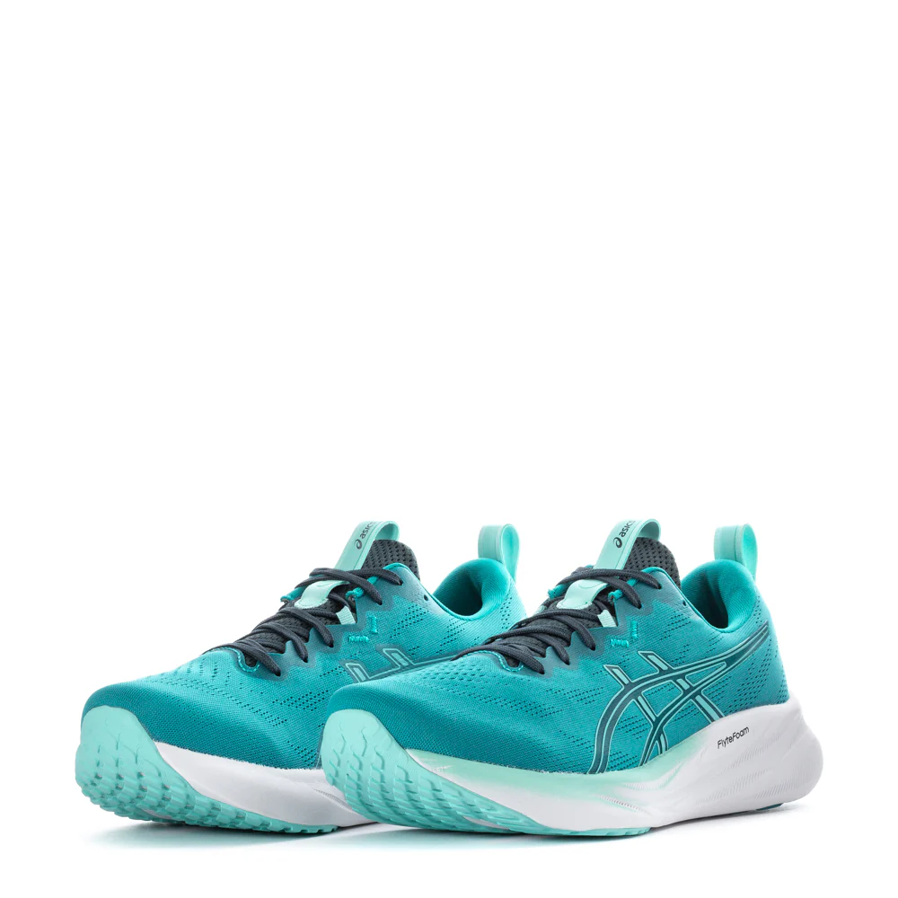 Gel-Pulse 1601 - Mens - Image 3