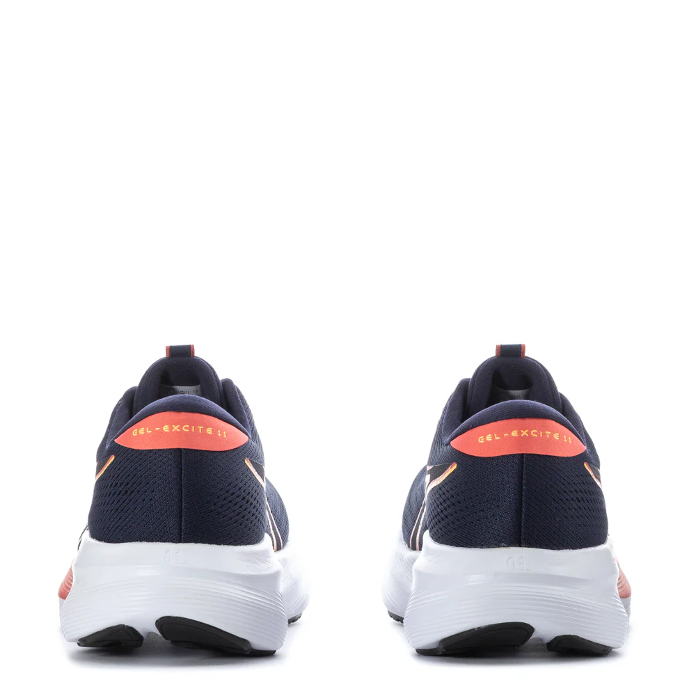Gel-Excite 11 - Womens - Image 5