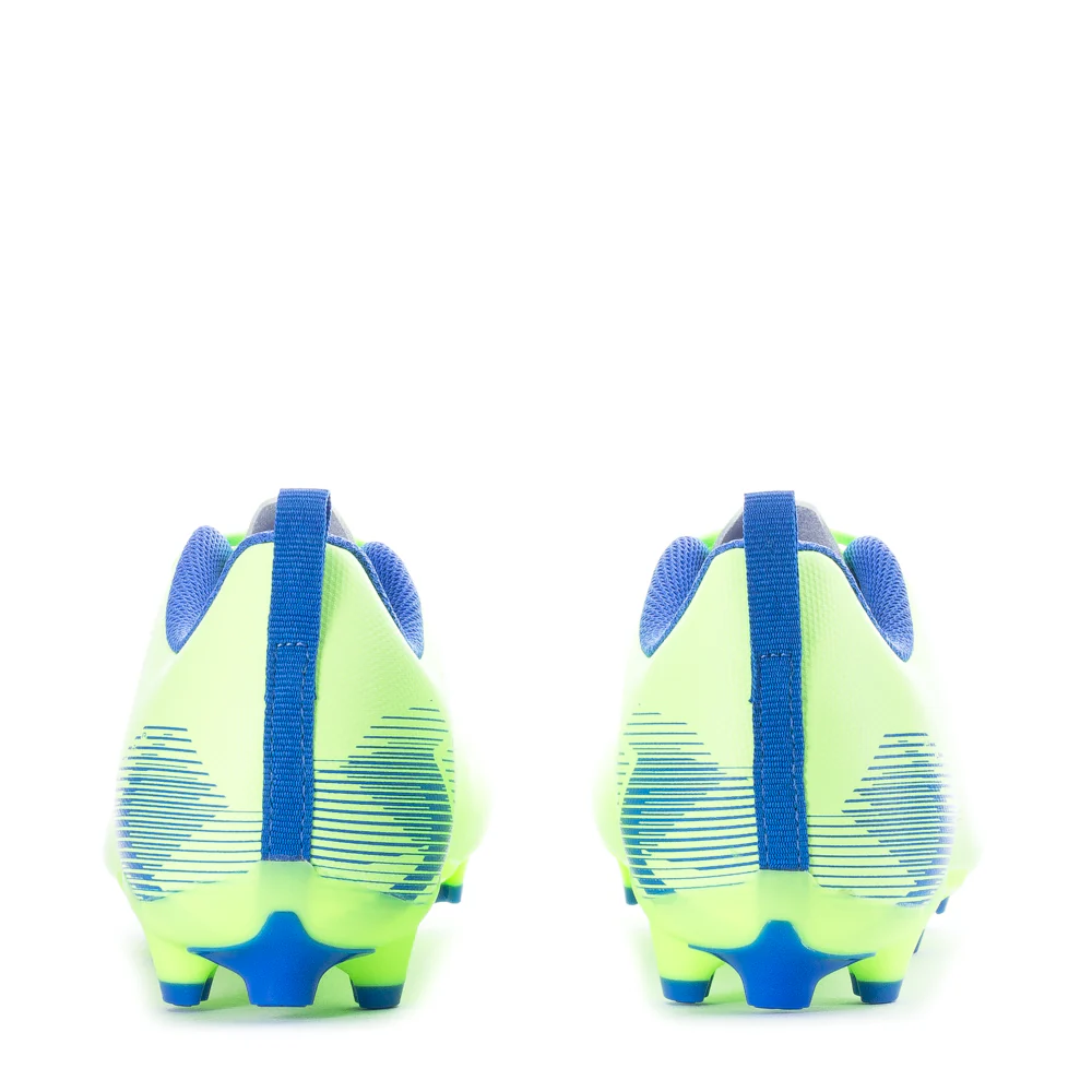 Ultra 5 Play FG/AG - Youth - Image 5