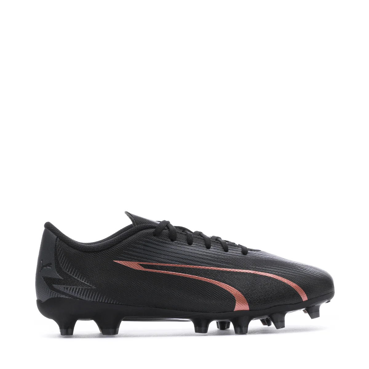 Ultra Play FG/AG - Youth