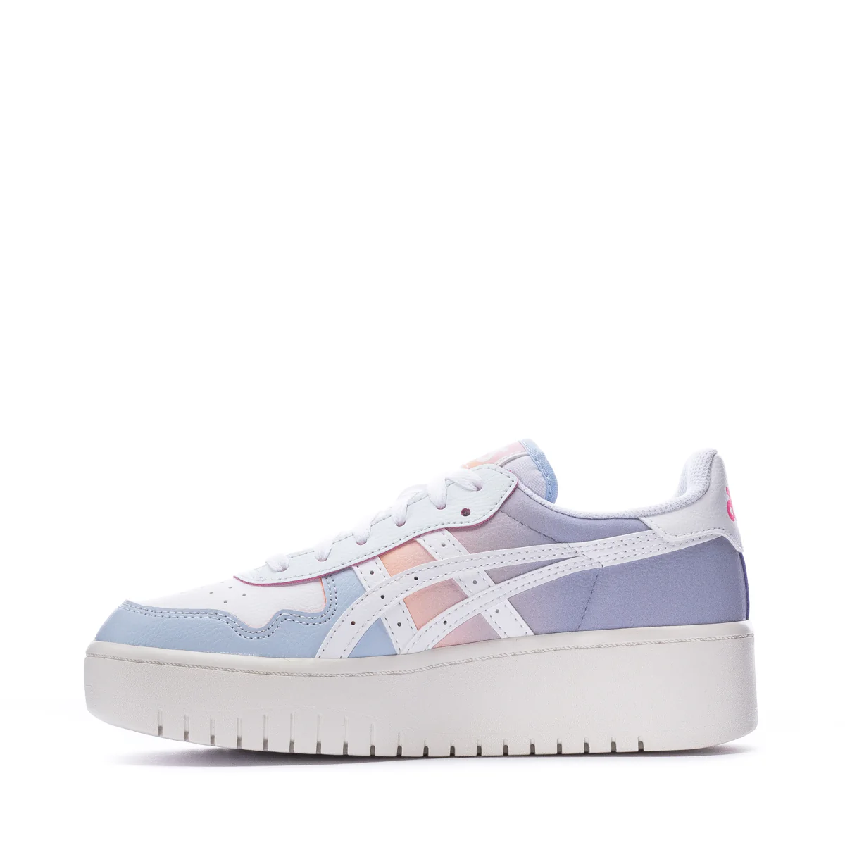 Japan S PF - Womens - Image 2