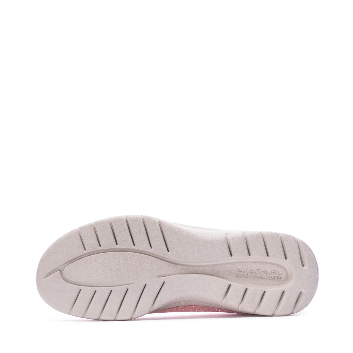 On The Go Flex - Womens - Image 5