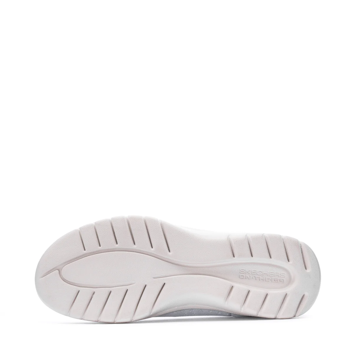 On The Go Flex - Womens - Image 6