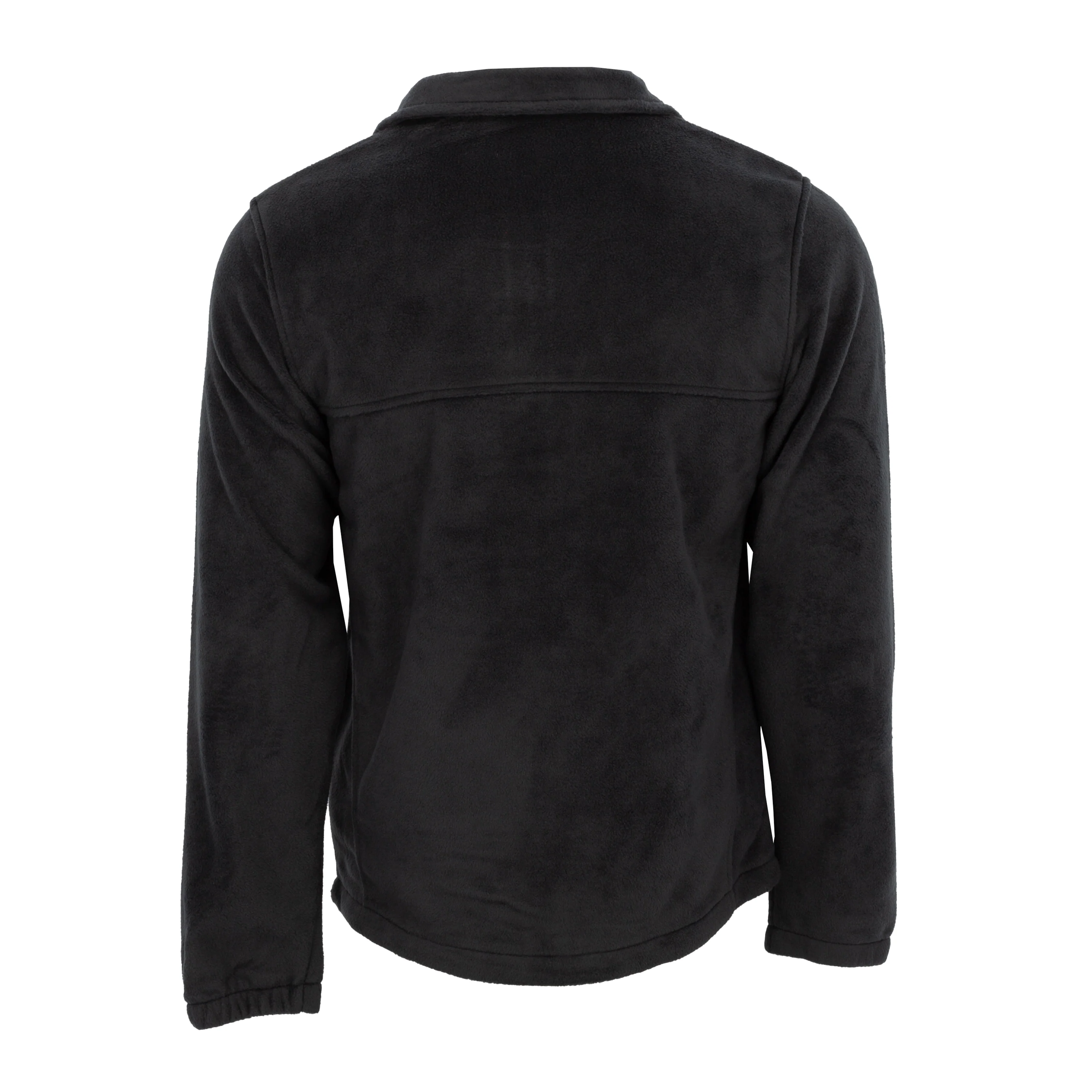 Steens Mountain Full Zip - Mens - Image 2