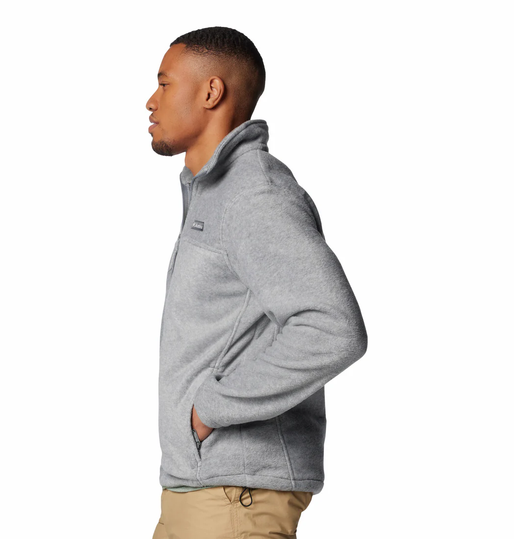 Steens Mountain FZ - Mens - Image 5