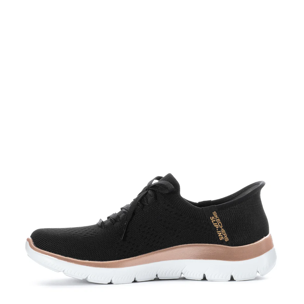 Summit Slip-in - Womens - Image 2
