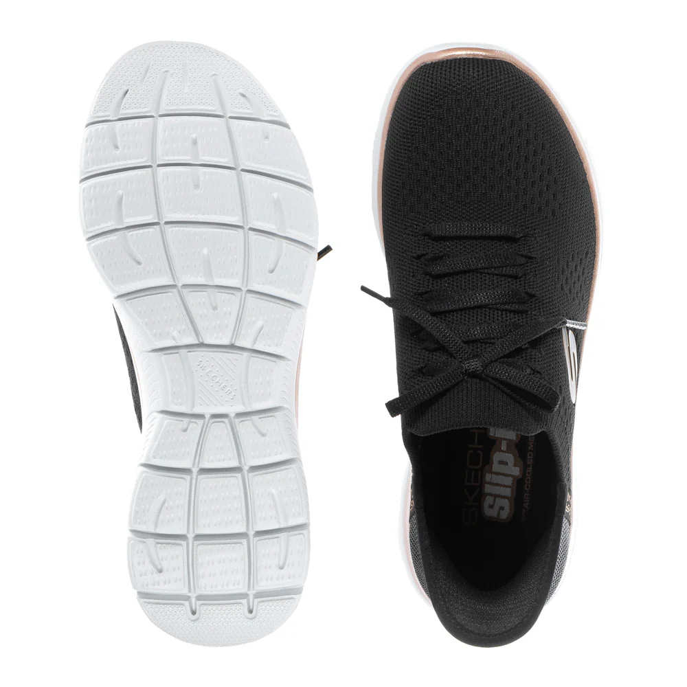 Summit Slip-in - Womens - Image 4