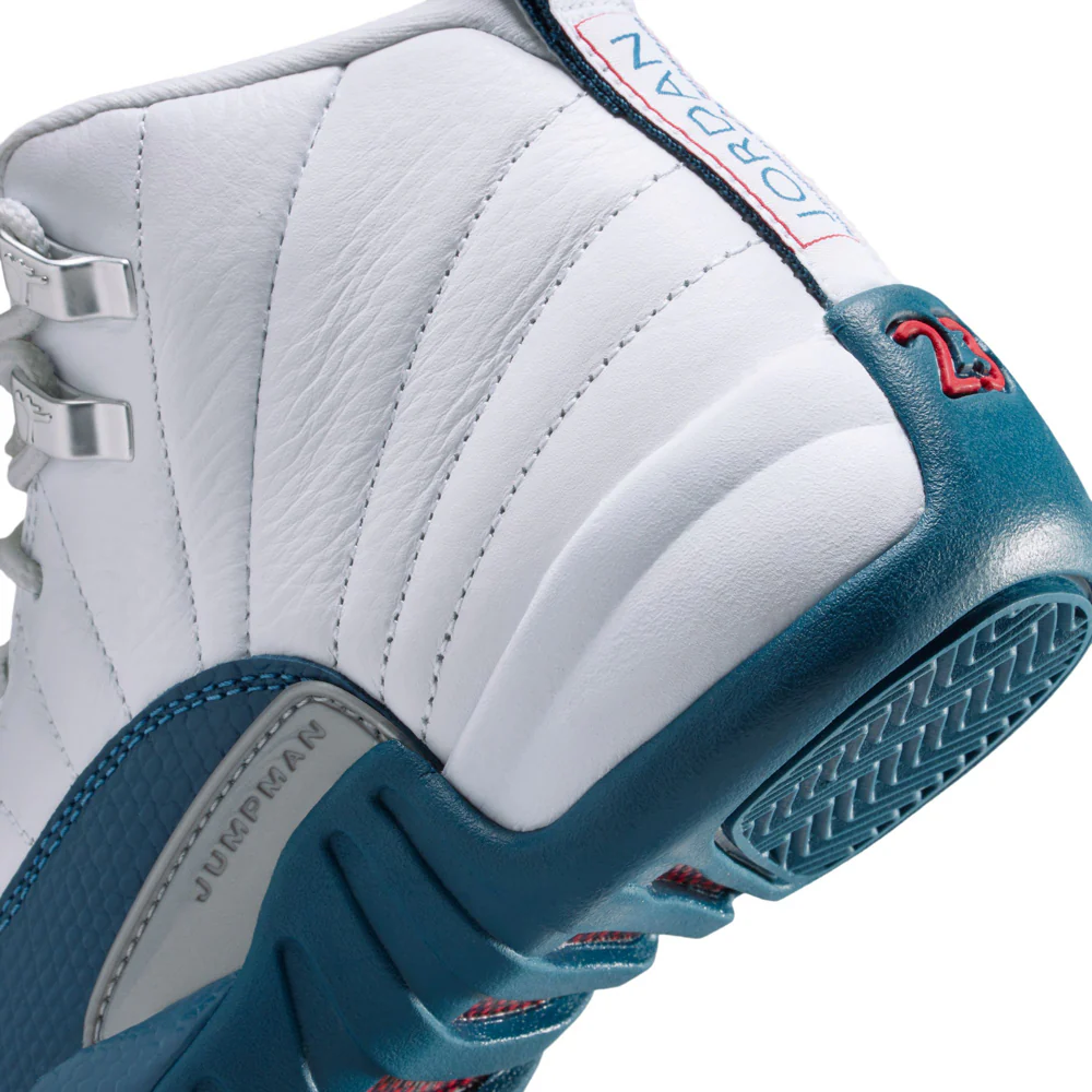 Retro 12 - Youth - Image 7