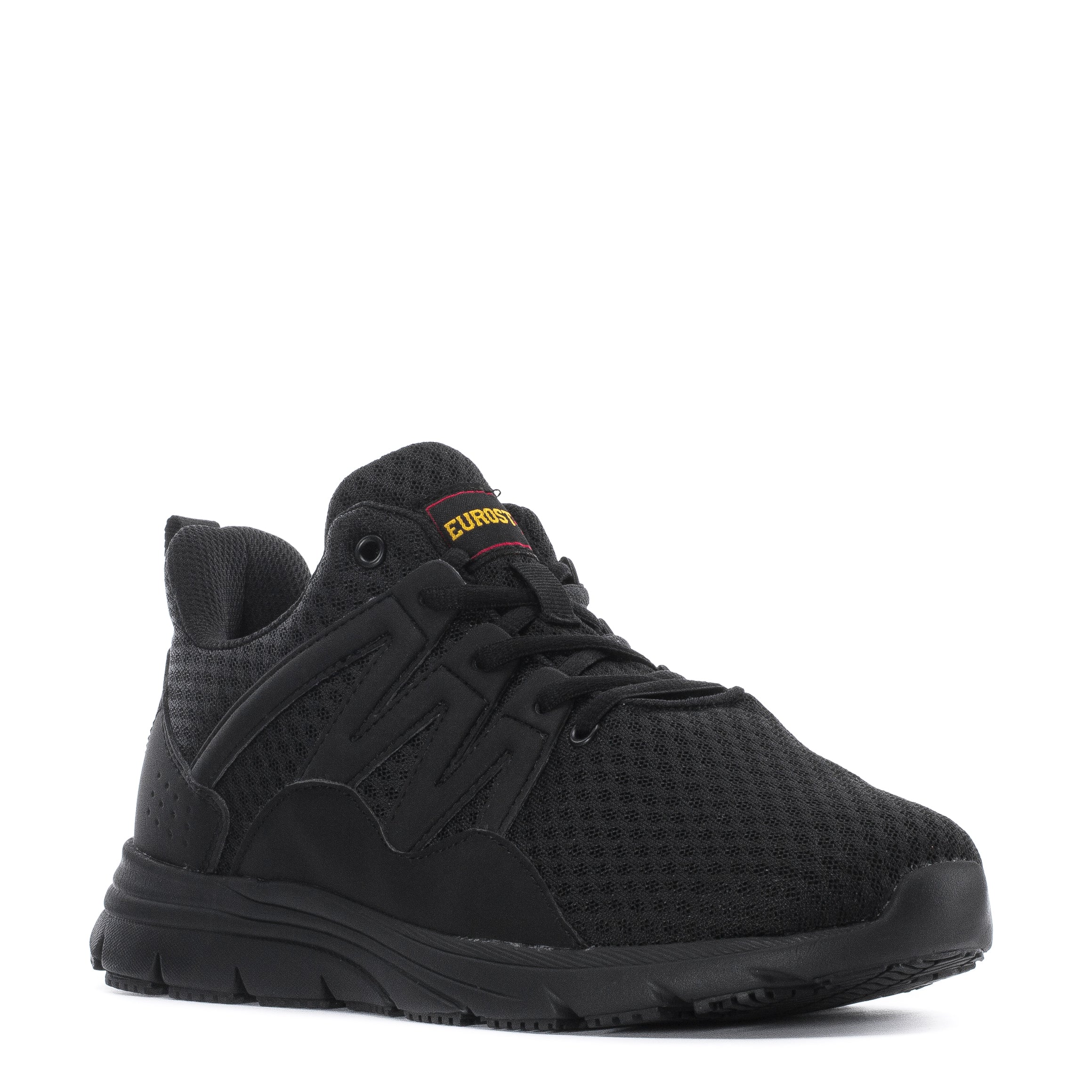 Milly SR Wide - Mens - Image 2