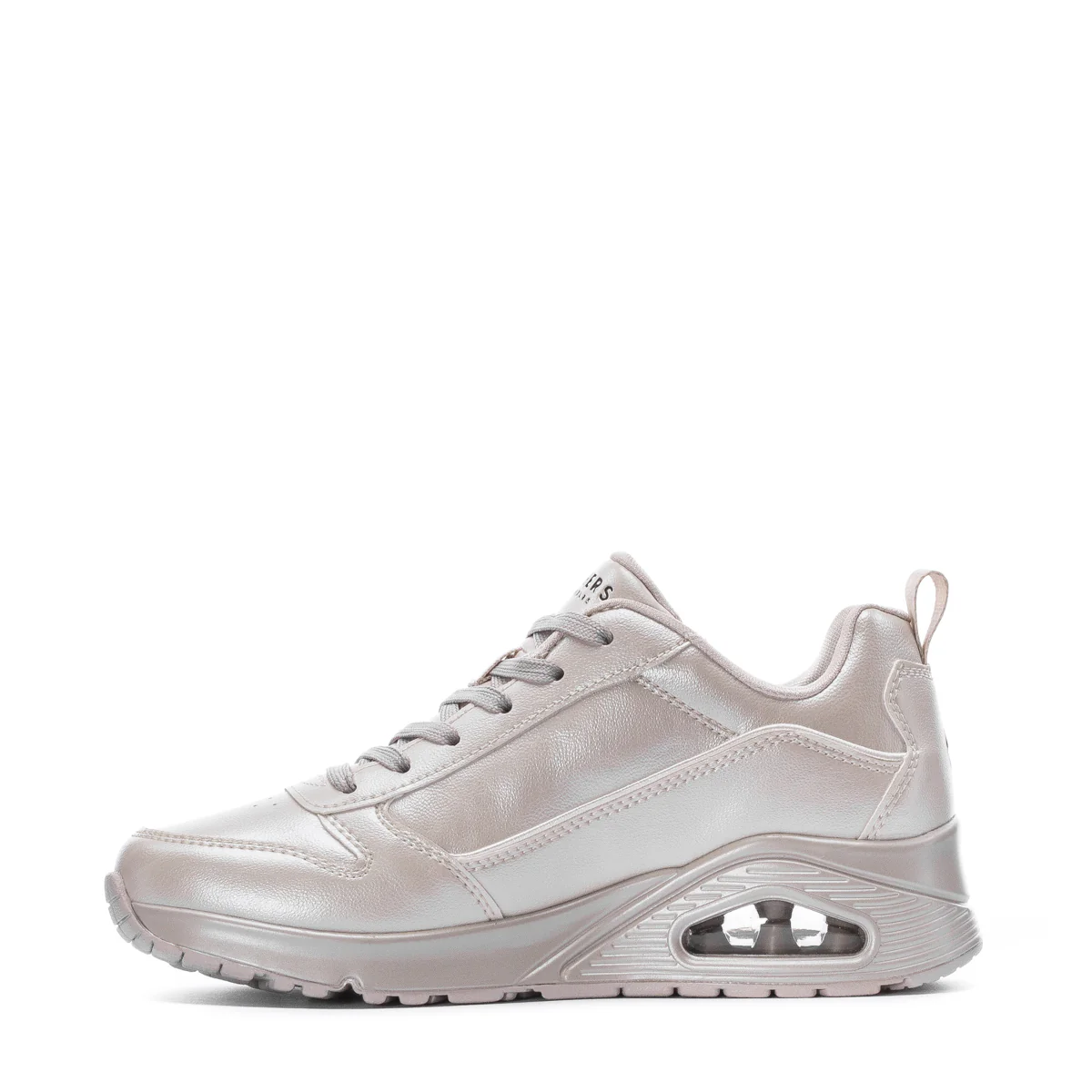 Uno - Womens - Image 2
