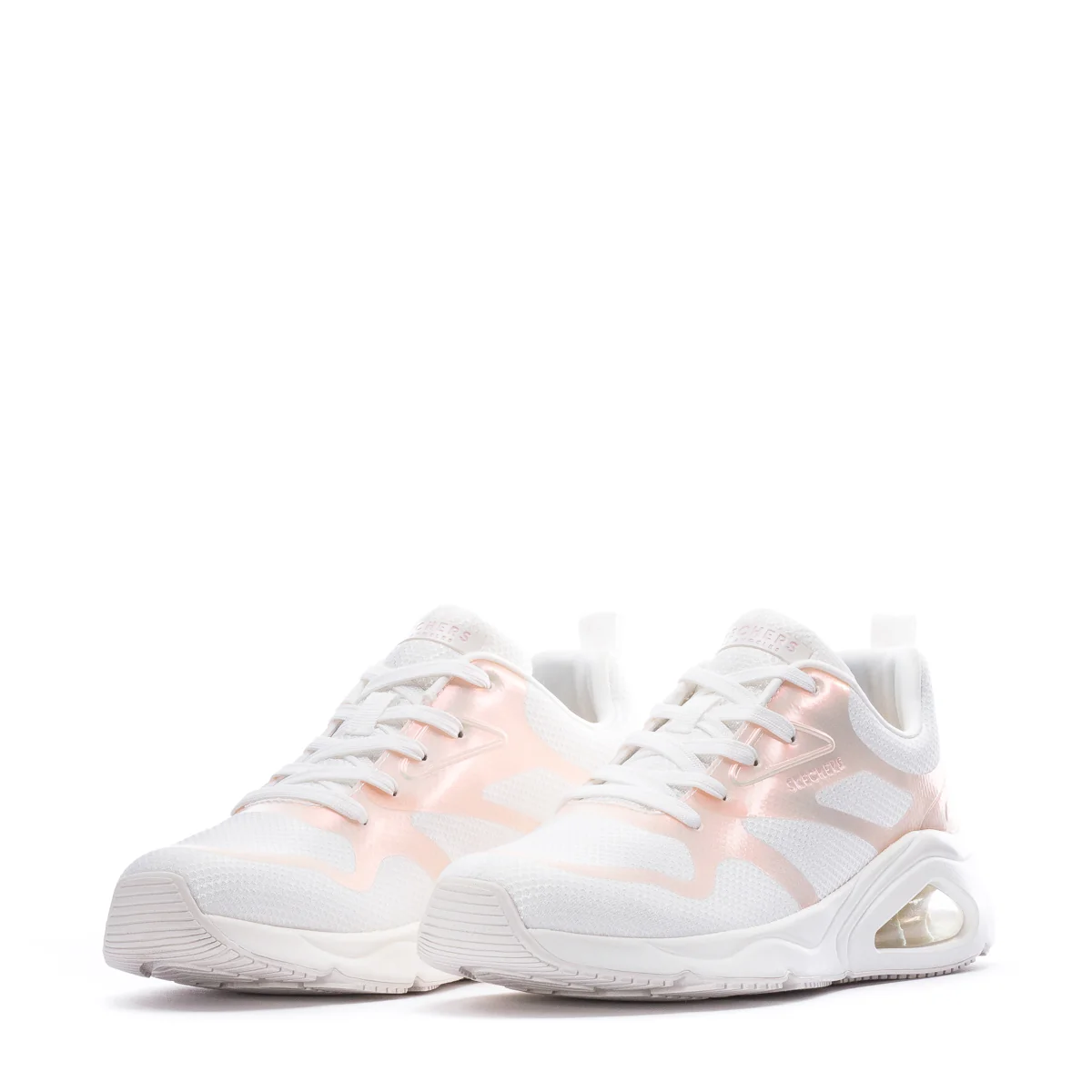 Tres-Air Uno Revolution-airy - Womens - Image 3