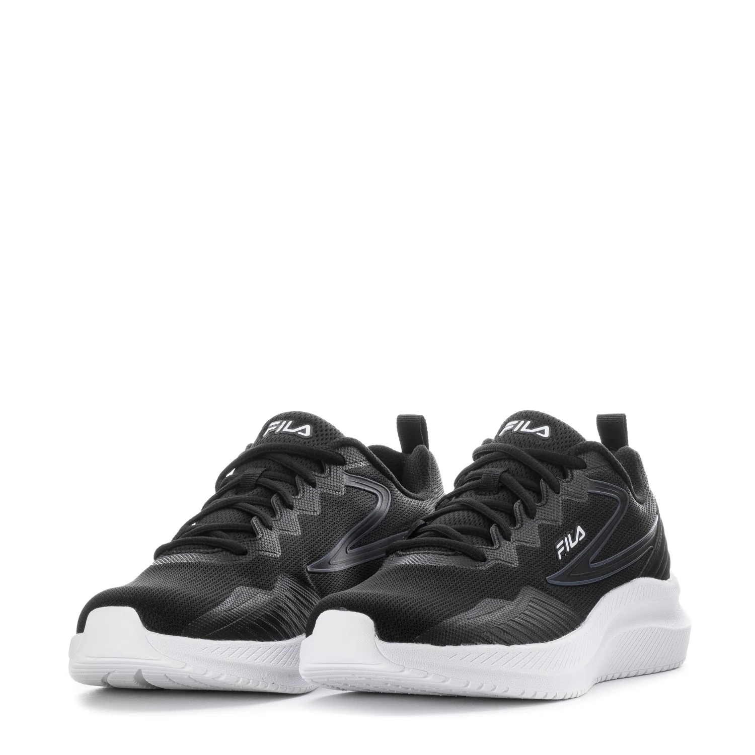 Memory Primo-Forza - Mens - Image 3