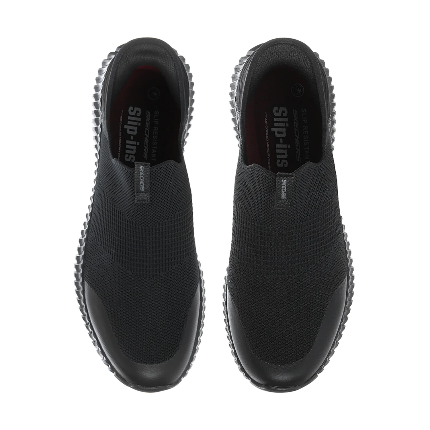 Slip-Ins Cessnock SR - Mens - Image 3