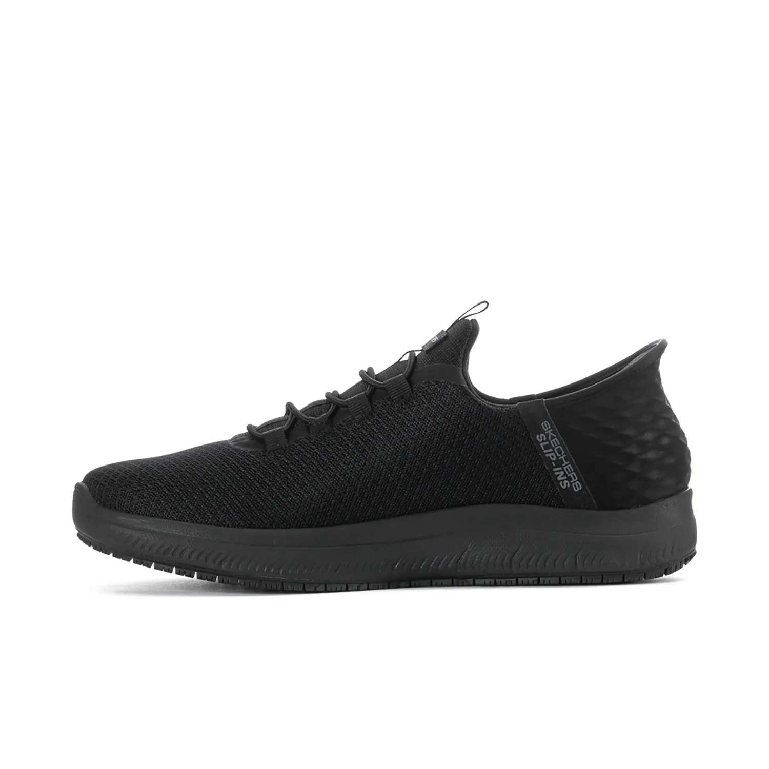Slip-Ins Summit SR - Mens - Image 5