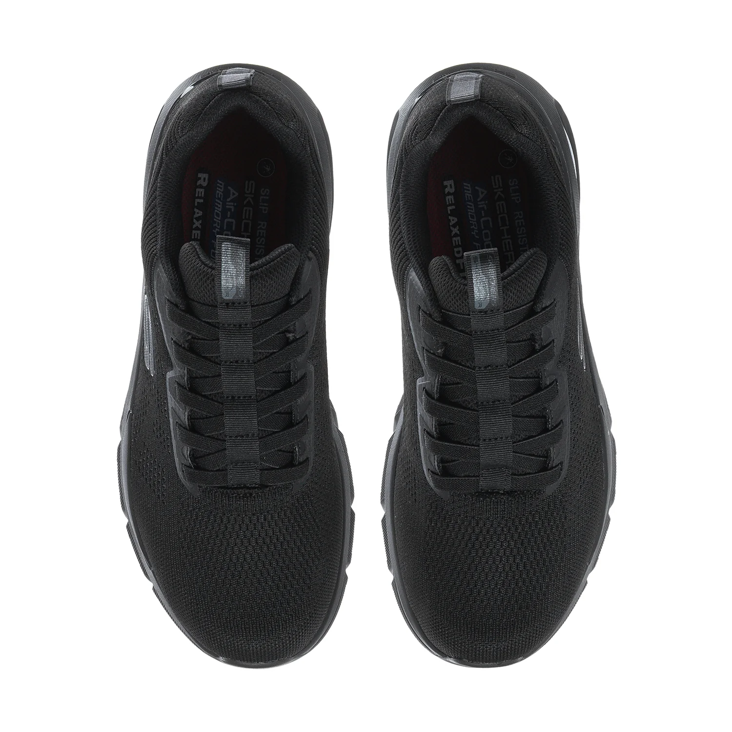 Skech-Air Ventura SR - Mens - Image 3