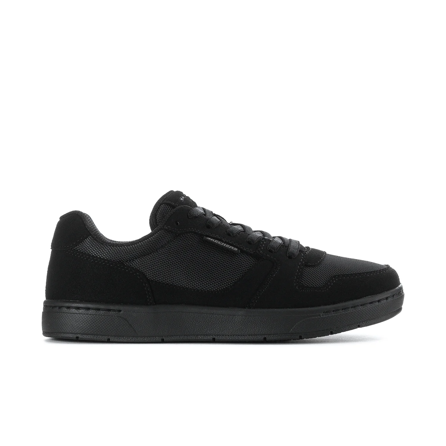 Watab Slip Resistant - Mens