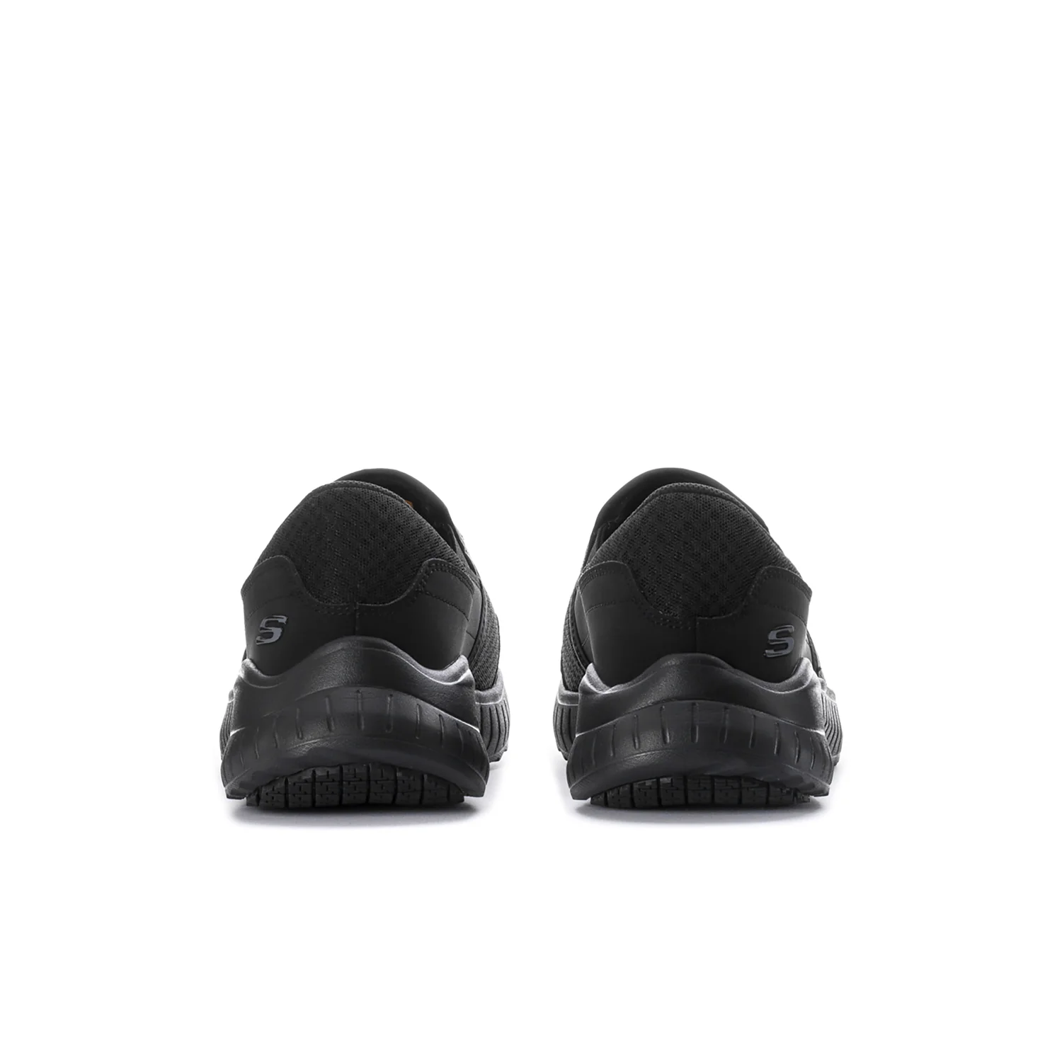 Squad Chaos SR - Mens - Image 4