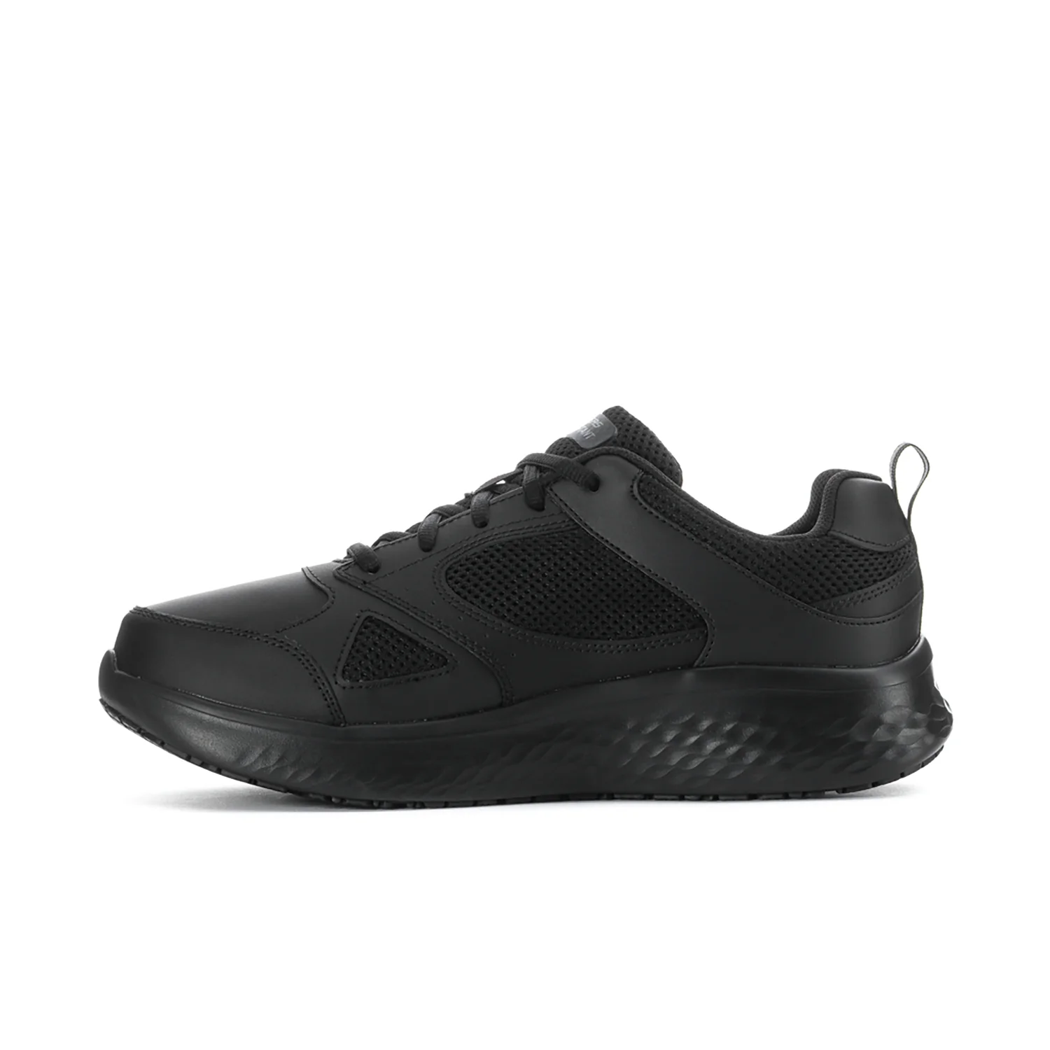 Skech Lite Pro Slip Resistant Extra Wide - Mens - Image 4