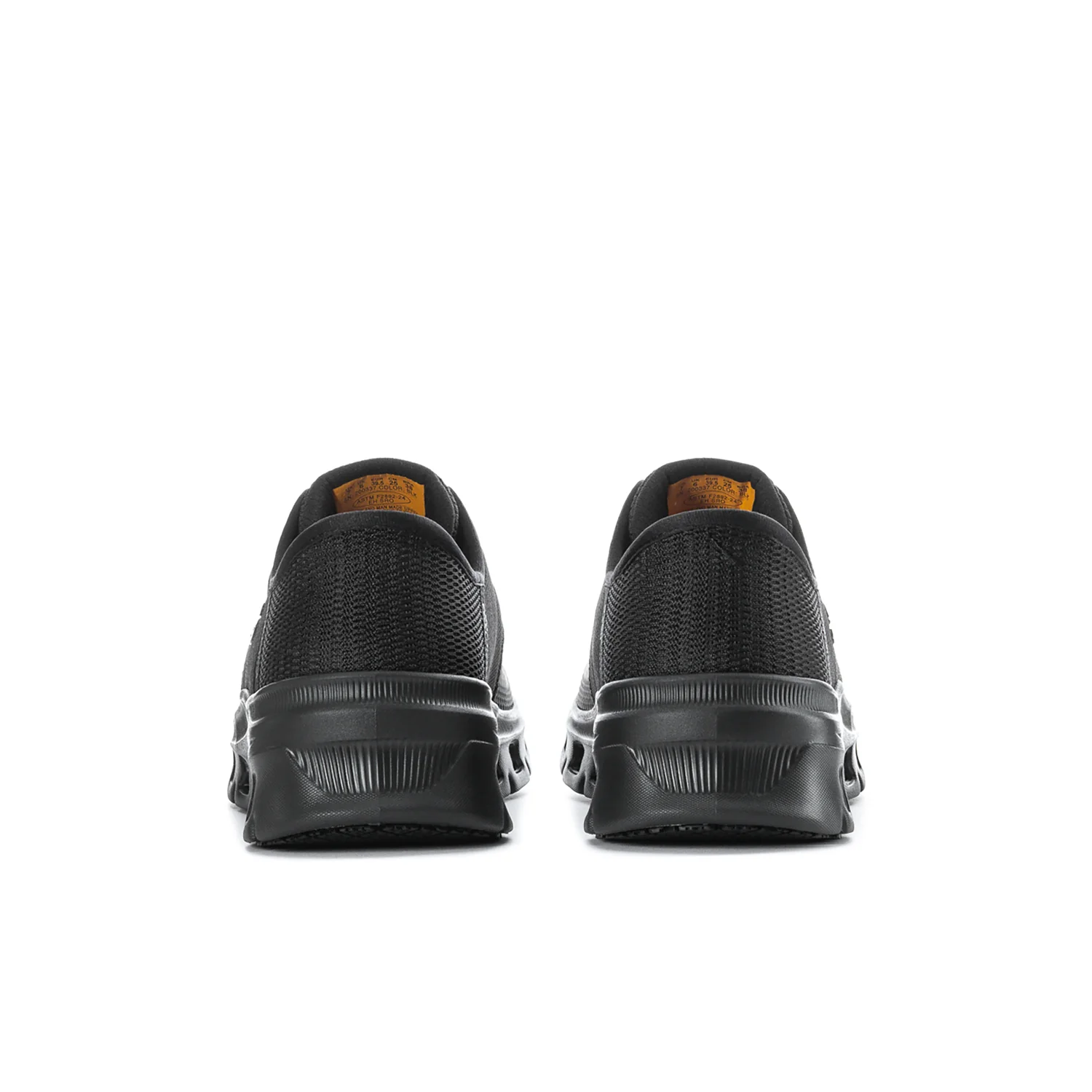 Glide Step Pro Slip Resistant - Mens - Image 4