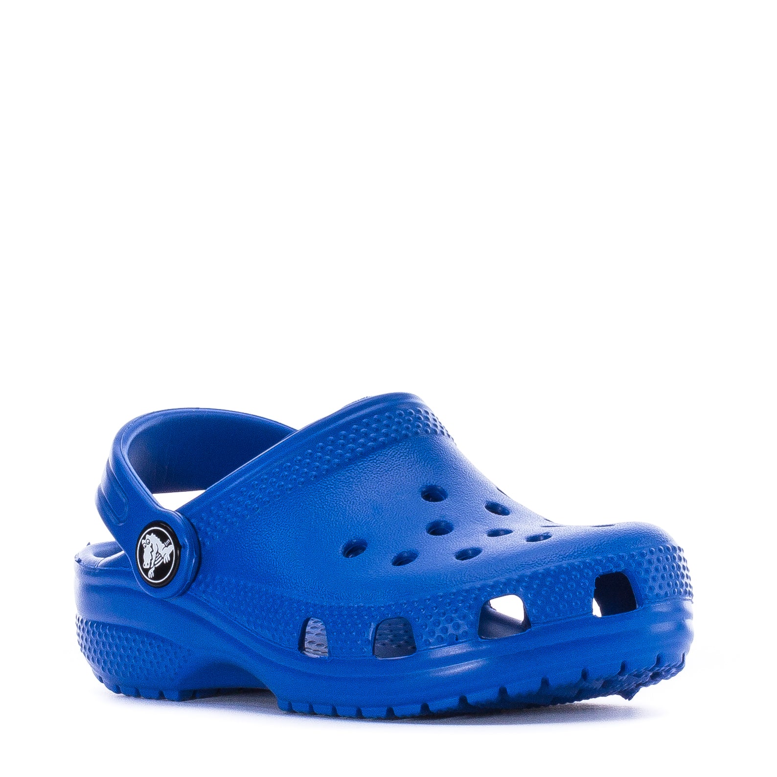 Classic Clog - Toddler - Image 2