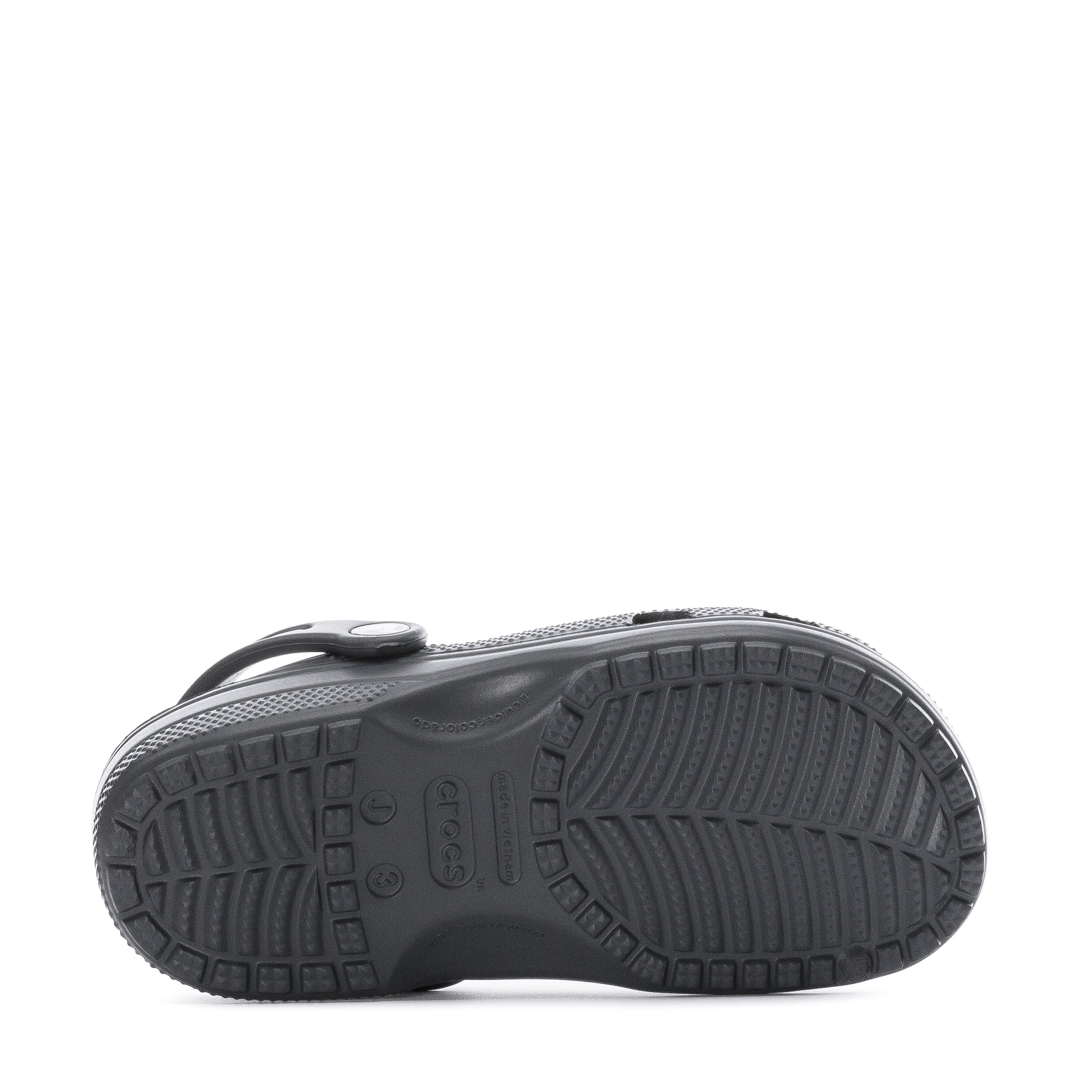 Classic Clog - Kids - Image 5