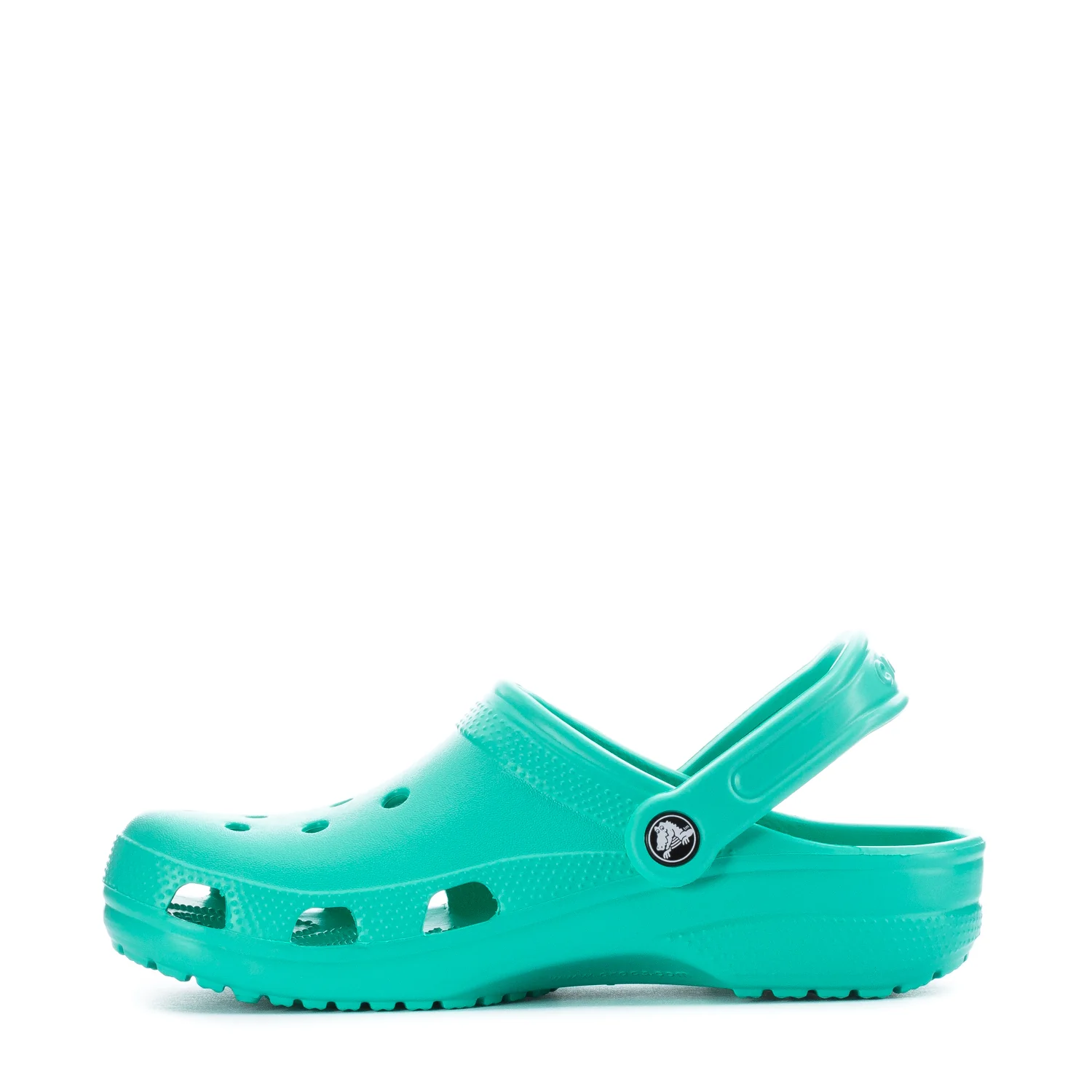 Classic Clog - Youth - Image 2