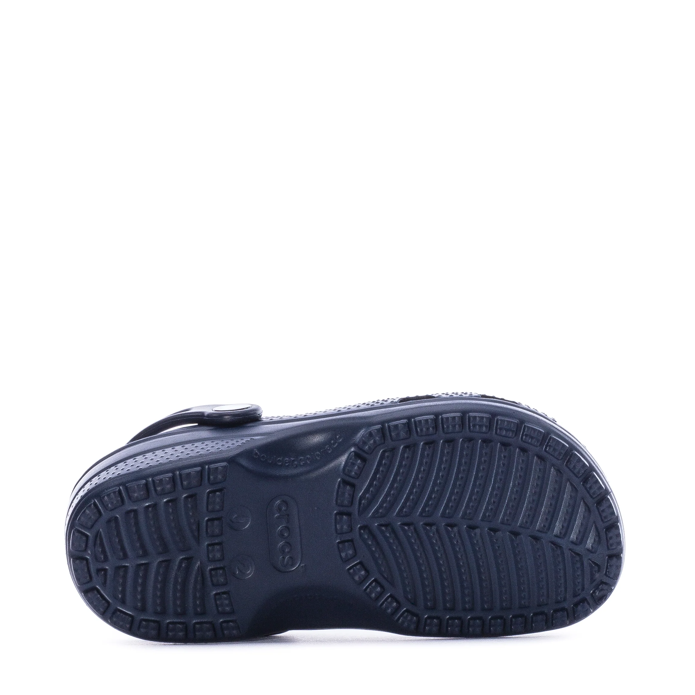 Classic Clog - Kids - Image 5