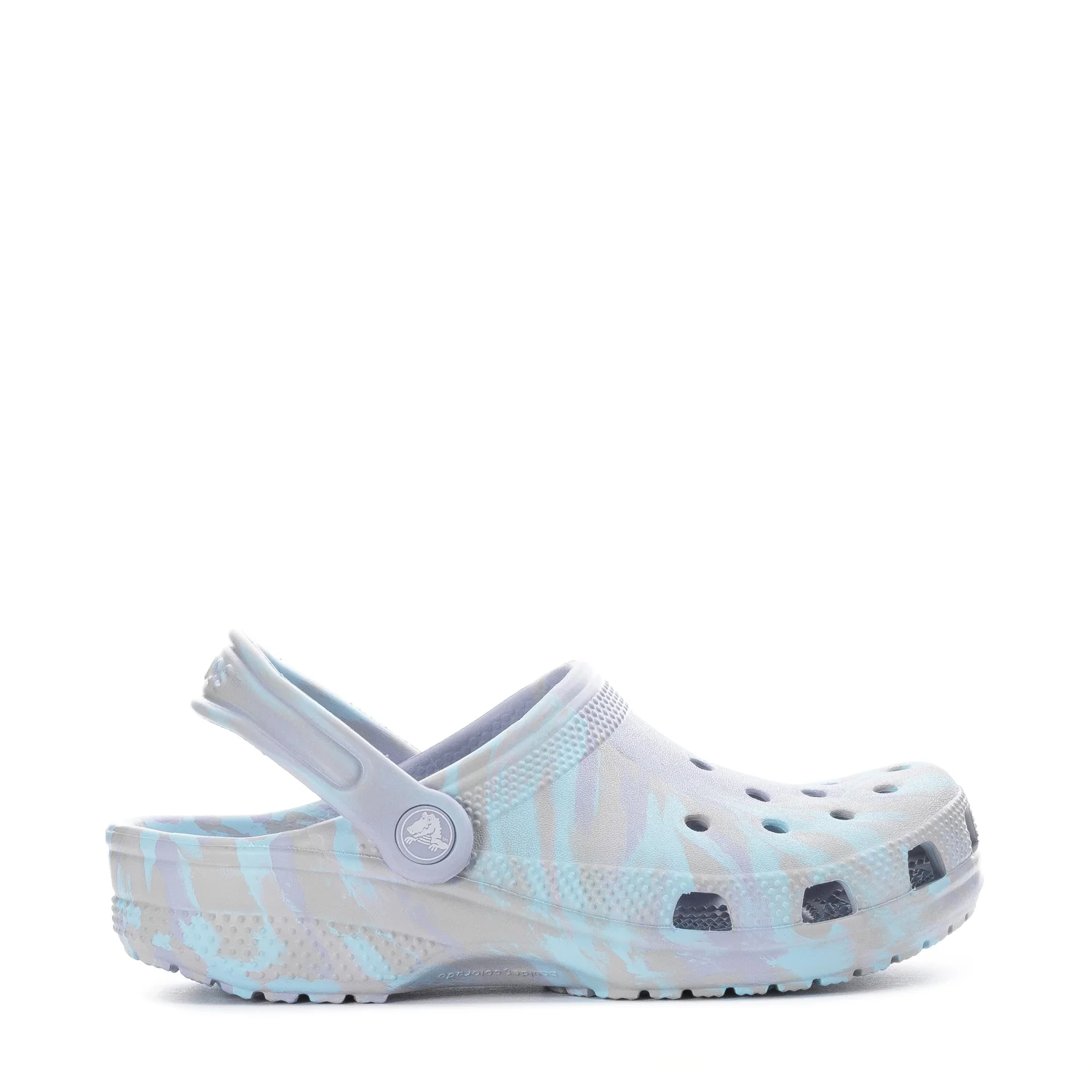 Classic Clog - Kids