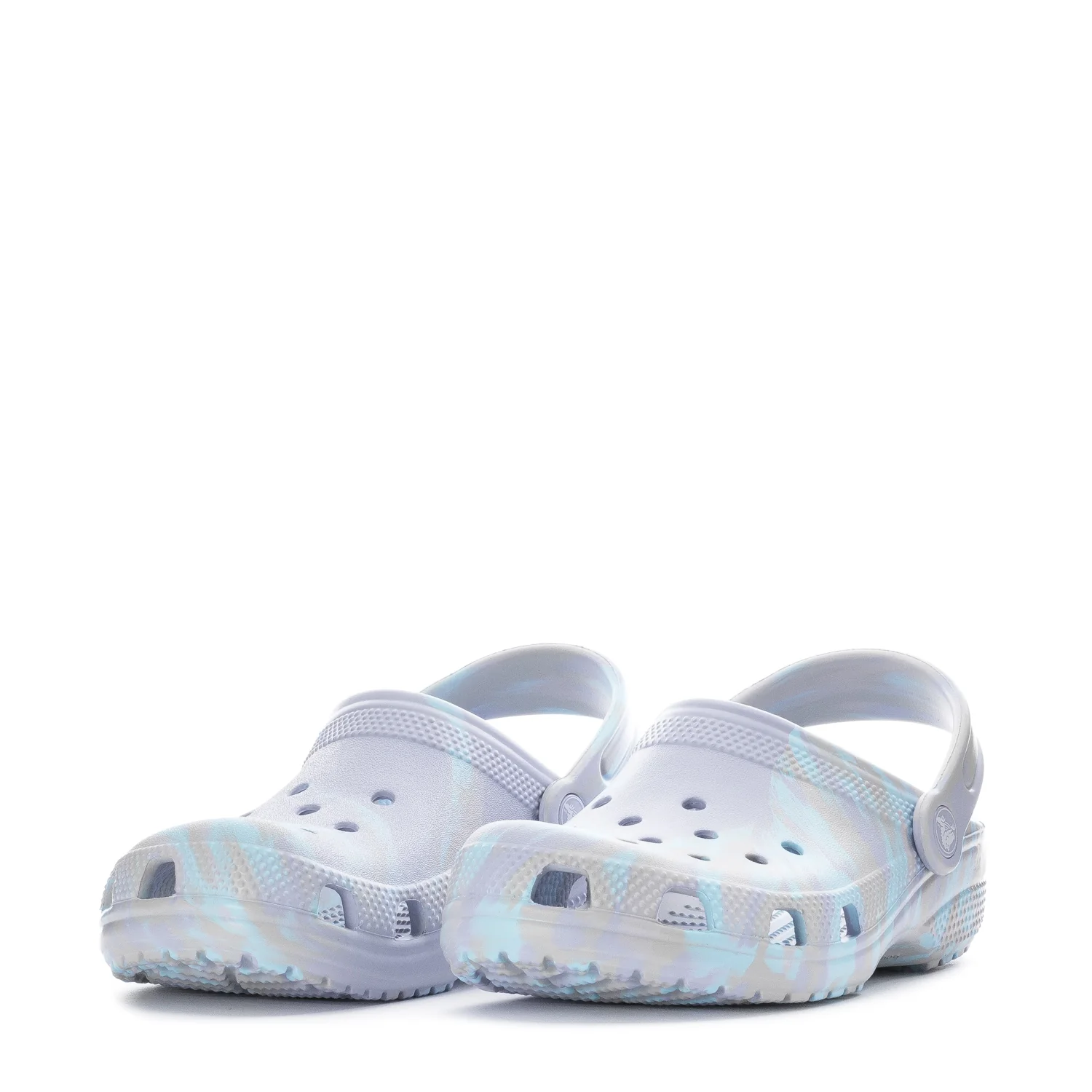 Classic Clog - Kids - Image 3