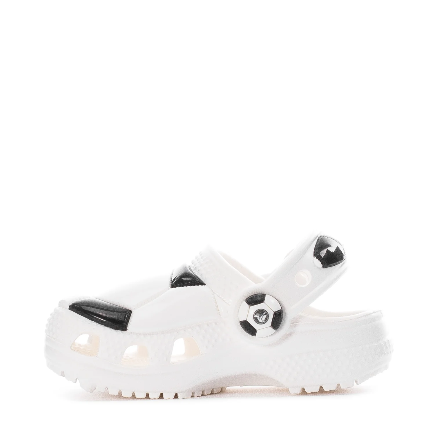 Classic Clog - Toddler - Image 2