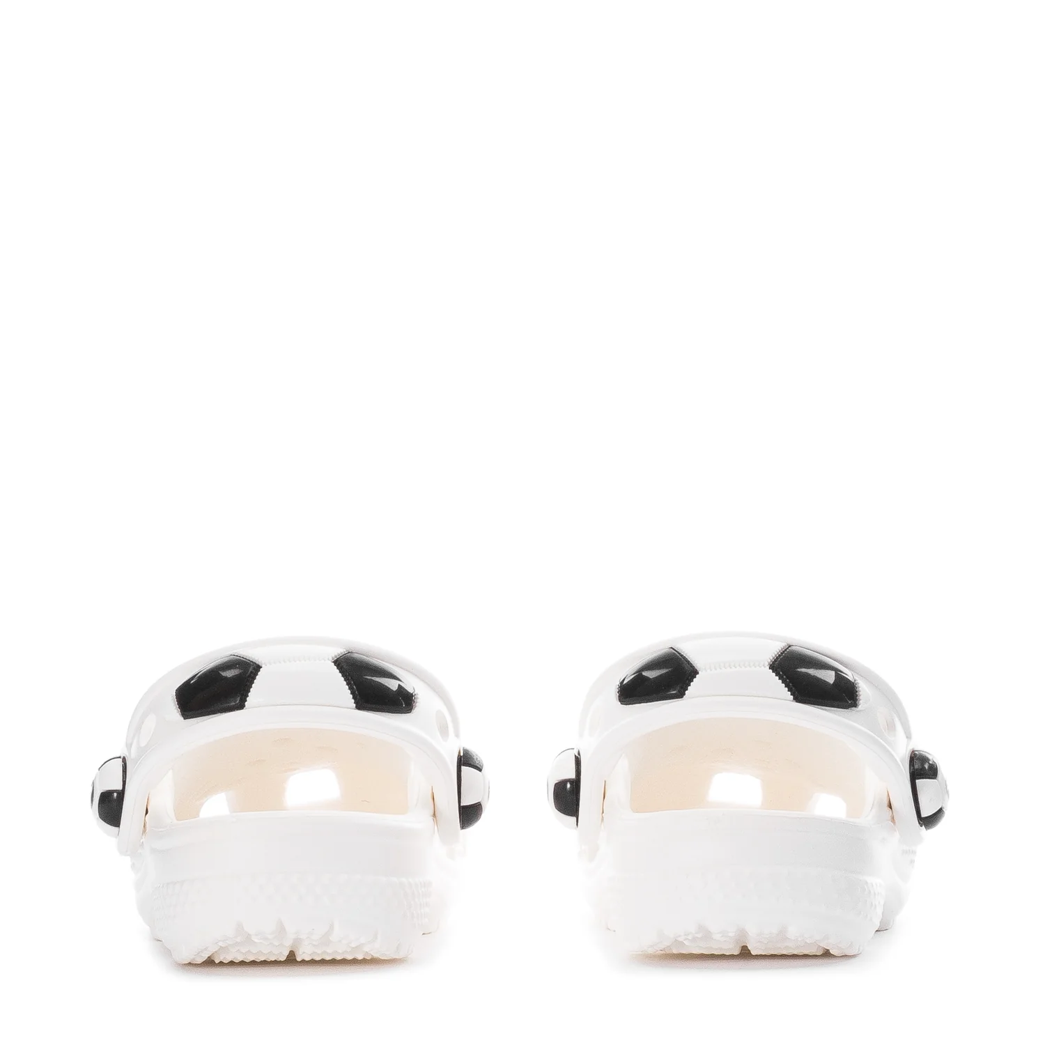 Classic Clog - Toddler - Image 4
