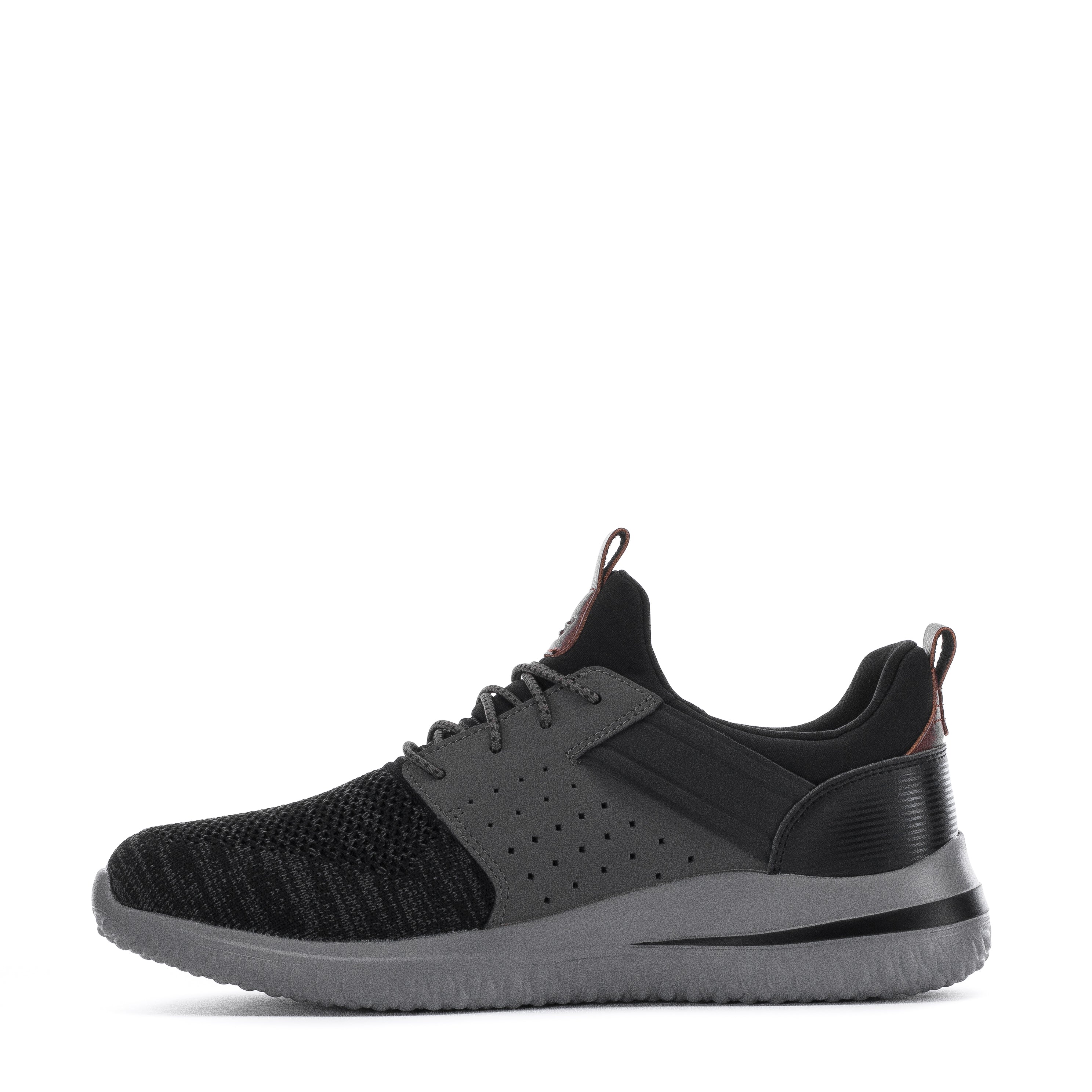 Delson 3.0 - Mens - Image 3