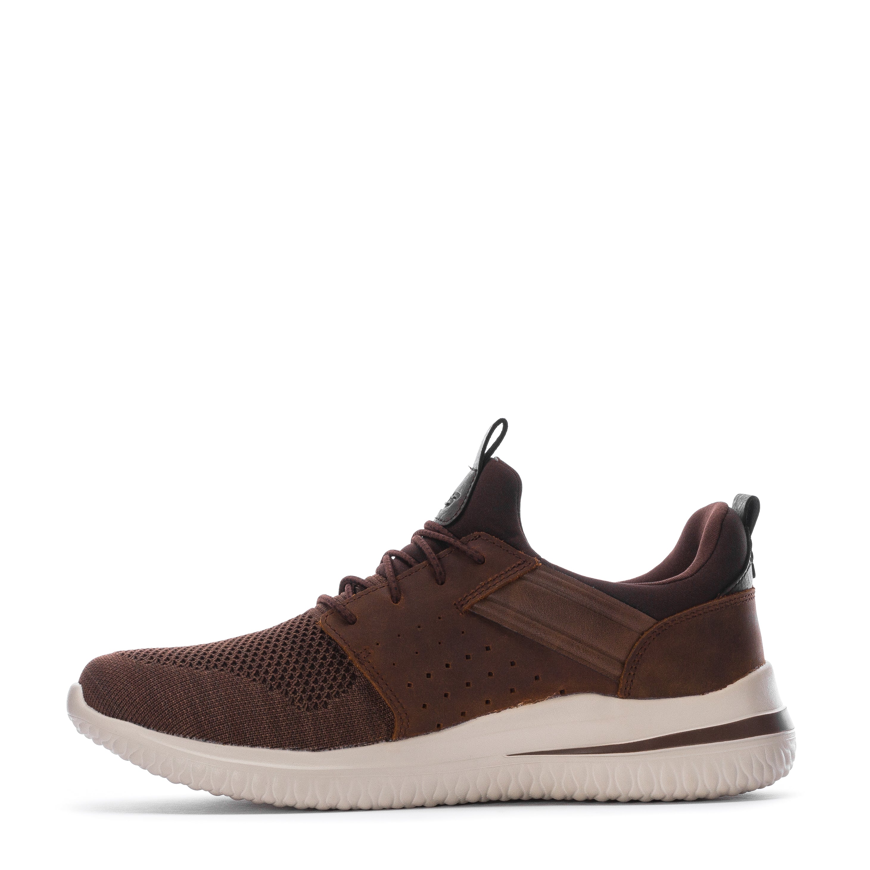 Delson 3.0 - Mens - Image 3