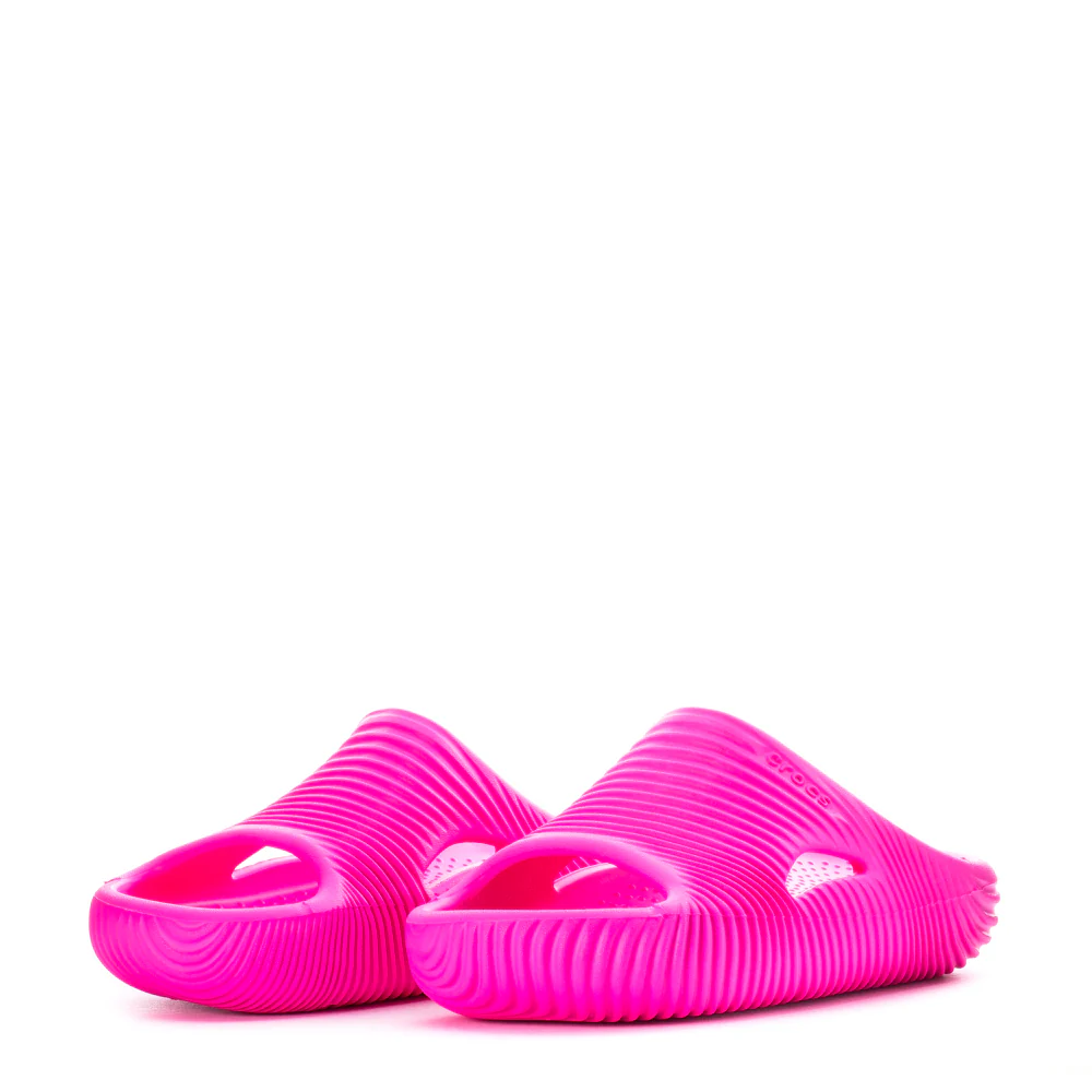 Mellow Tide Recovery Slide - Womens - Image 3
