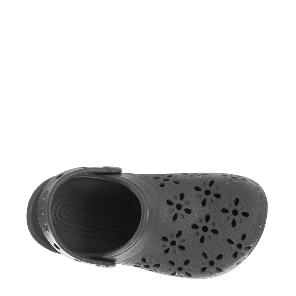 Classic Clog - Womens - Image 5