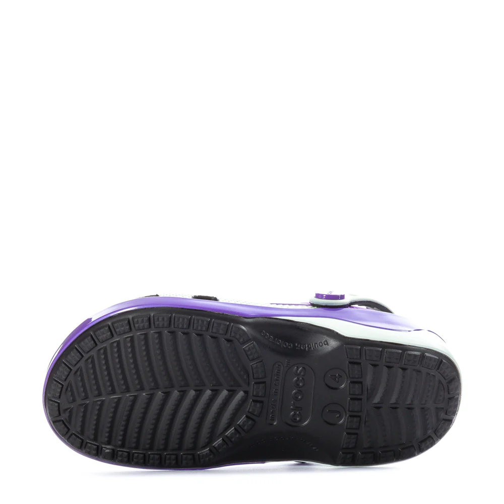 Classic Clog - Youth - Image 6
