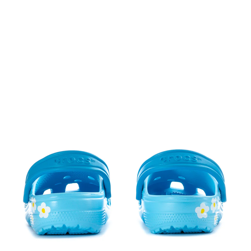 Classic Clog - Youth - Image 4