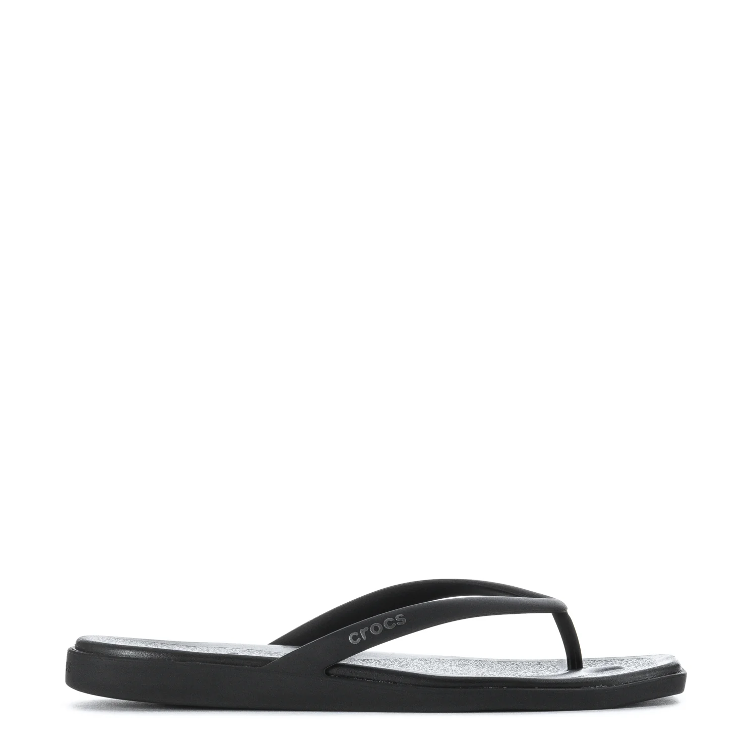 New Arrivals: Shoes