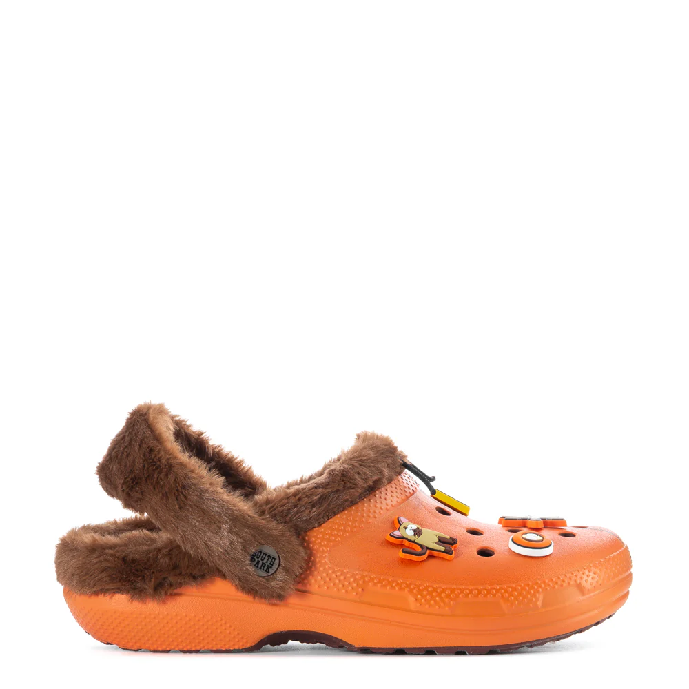 Classic Clog - Mens