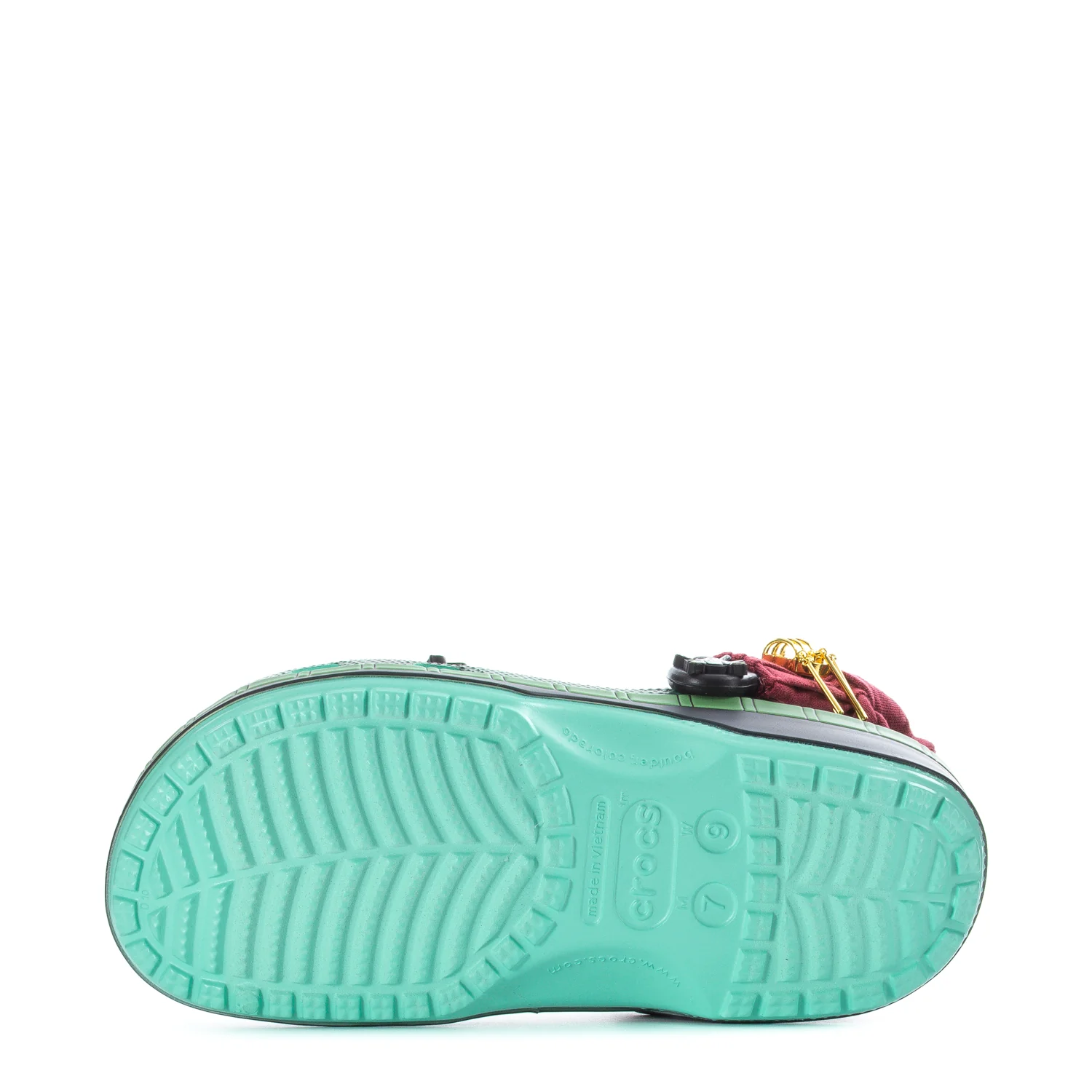 Classic Clog - Mens - Image 6