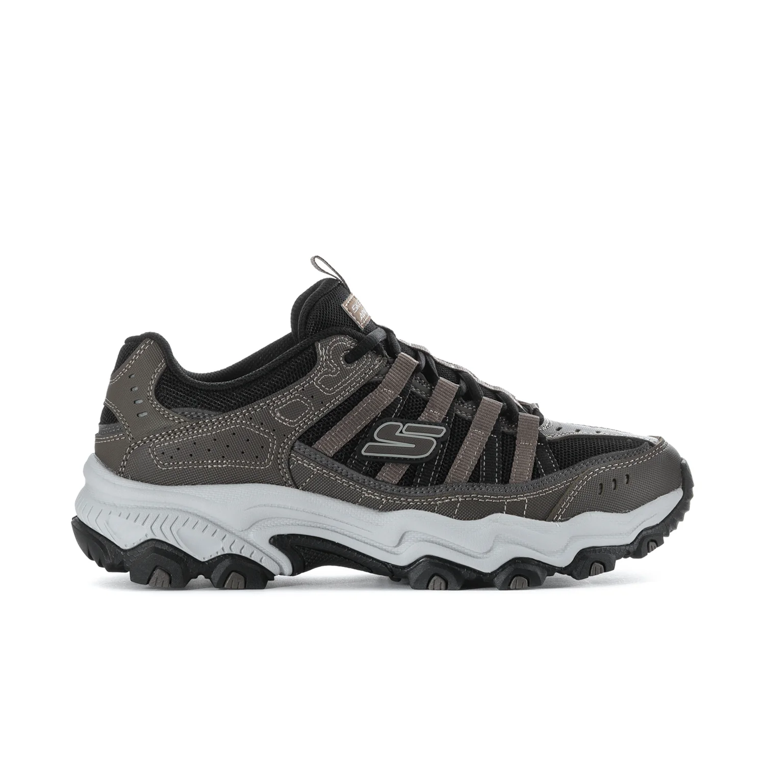 Stamina At - Afterburn Legacy Wide - Mens