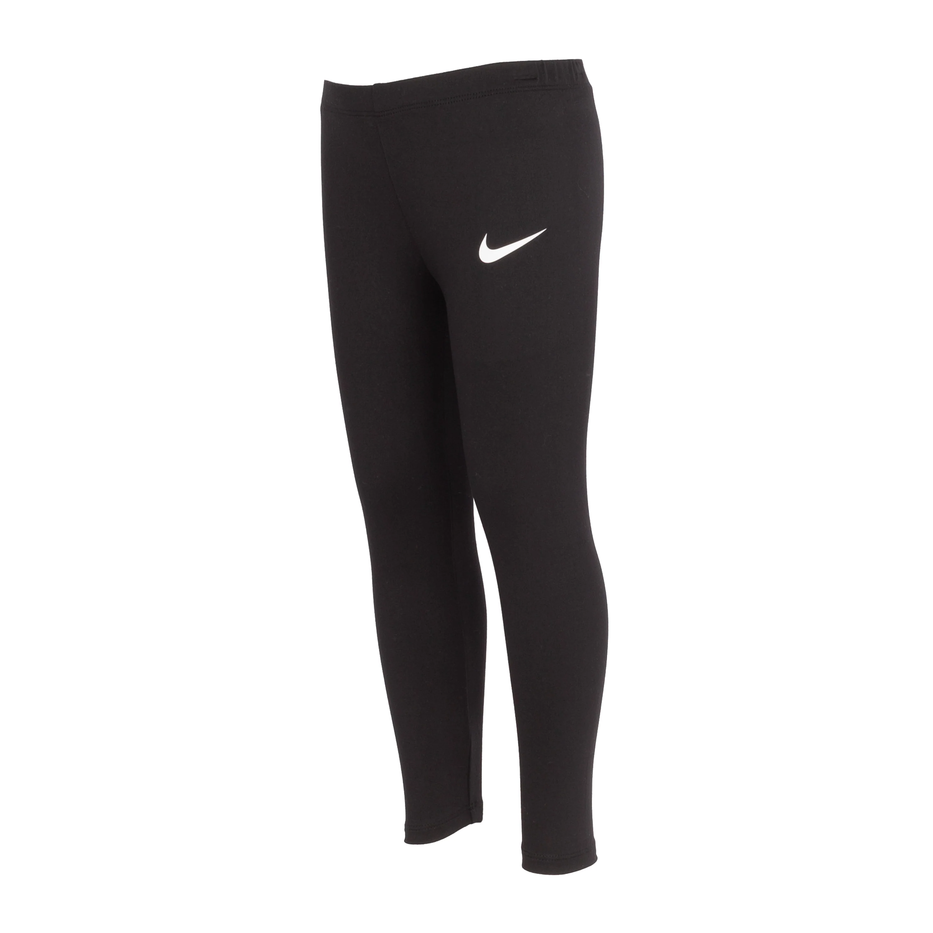 Long Sleeve Tie Front Top Legging Set - Toddler - Image 3