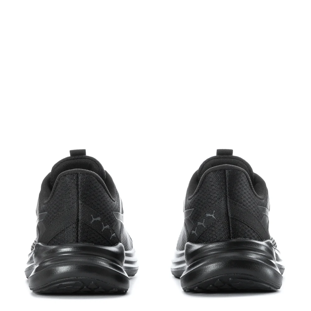 Reflect Lite Wide - Mens - Image 5