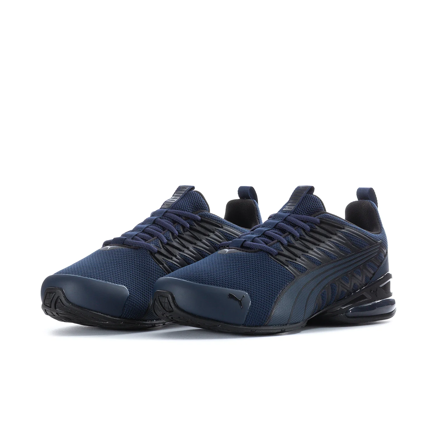 Voltaic Evo Wide - Mens - Image 2